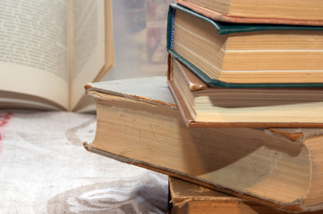 乒乓球的奇葩握法教学