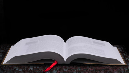 乒乓球旋球怎么接和发？