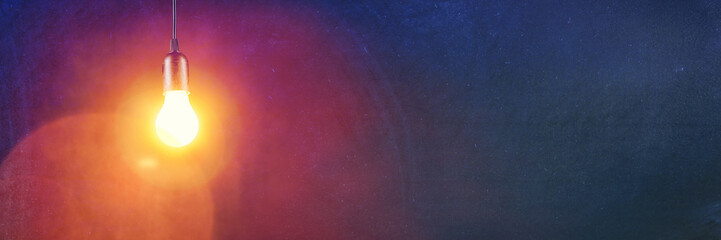 中国乒乓球有几年历史