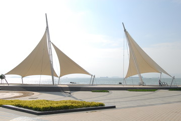 2万左右买什么车好？