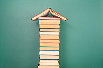 2023年值得买车的三个月份