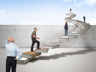 2万左右买什么车好？