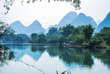 李宁乒乓球短袖国旗开胶怎么搞