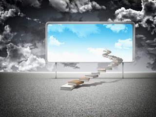 2023年值得买车的三个月份