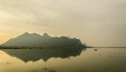 3款国产顶级跑车！