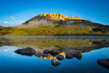 汽车有哪些保养是不用做的？