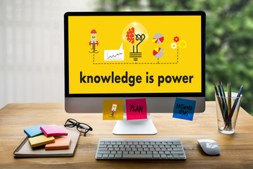 2023年值得买车的三个月份