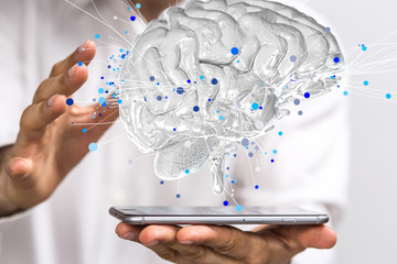 国产车质量差异太大