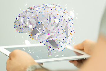 李宁乒乓球短袖国旗开胶怎么搞