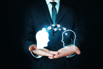 有格调的国产车推荐