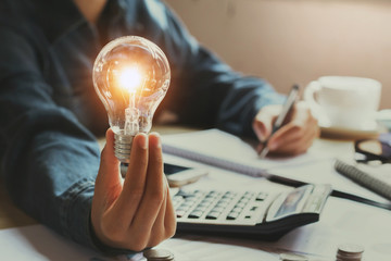 进口沙滩车都有什么品牌？