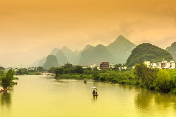 2023年值得买车的三个月份