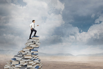 国产车质量差异太大