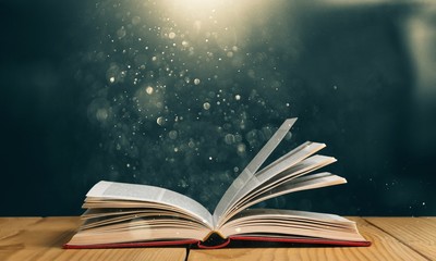 国产车哪个中控好点