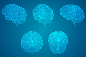 有格调的国产车推荐