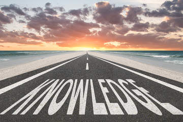 2023年值得买车的三个月份