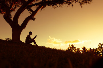 2万左右买什么车好？