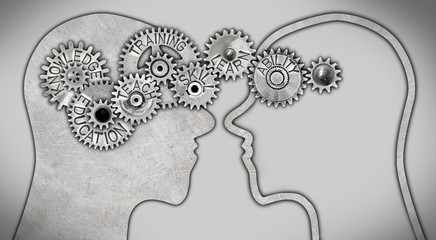 国产车什么发动机最好