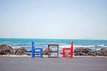 国产车质量差异太大