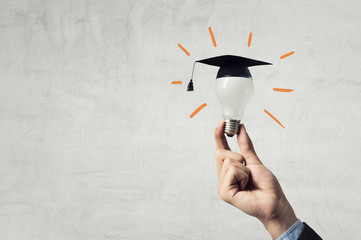 开不烂的国产三款车