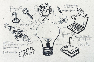 2万左右买什么车好？