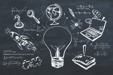 国产车质量差异太大