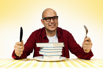 国产车质量差异太大