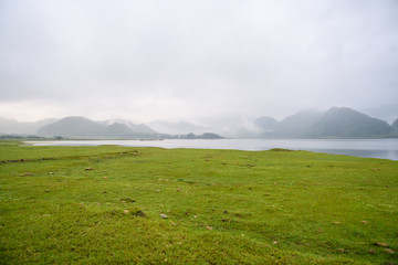 3款国产顶级跑车！