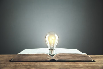 国产车标志有哪些？