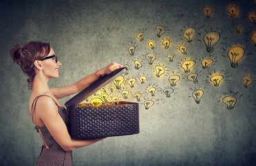 汽车有哪些保养是不用做的？