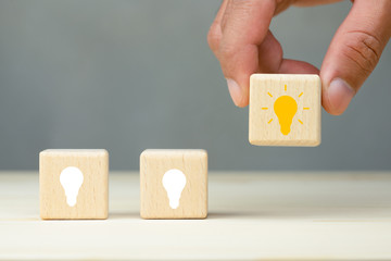 中国乒乓球有几年历史