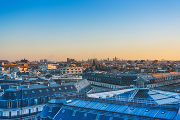 3款国产顶级跑车！