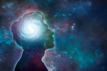 乒乓球旋球怎么接和发？