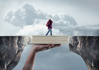 乒乓球旋球怎么接和发？