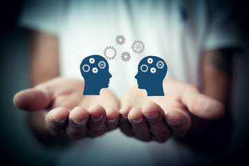 国产车哪个中控好点