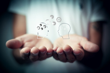 开不烂的国产三款车