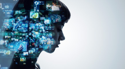 乒乓球旋球怎么接和发？