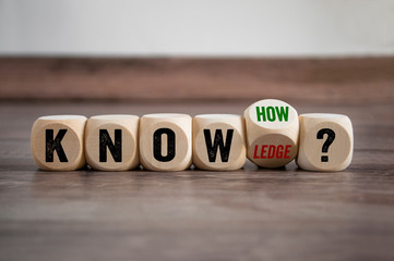 3款国产顶级跑车！