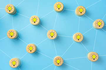 国产车哪个中控好点