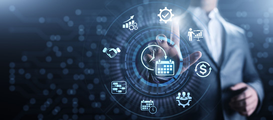 乒乓球拍为什么有腥味