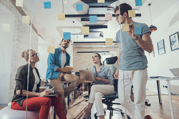 开不烂的国产三款车