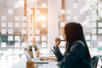 国产车可以买的车型