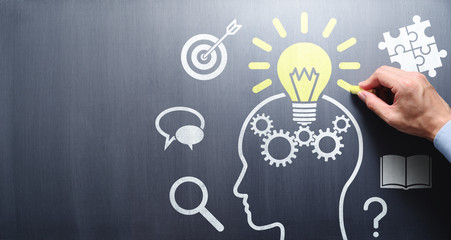 汽车有哪些保养是不用做的？