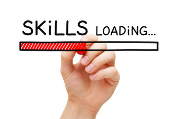 中国乒乓球有几年历史