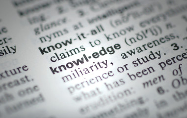 国产车质量差异太大