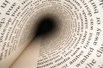 汽车有哪些保养是不用做的？