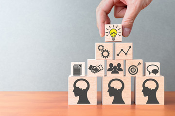 汽车有哪些保养是不用做的？