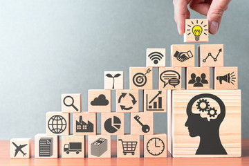 国产车质量差异太大