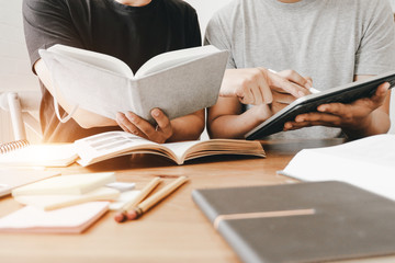 李宁乒乓球短袖国旗开胶怎么搞