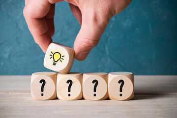 为什么贷款买车要比全款买车便宜很多？